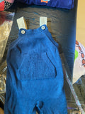 Anko. Size: 0-3m