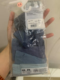 Anko Briefs Pack Of 6. Size: 2-3yrs
