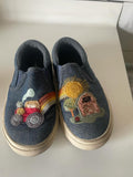 Next Shoes. Size: UK 7