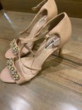 Dune Heels. Size: 41