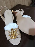 Hobo Heels. Size: 39