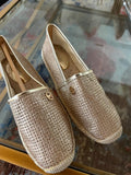 Mk Shoes. Size: 7M