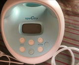 Spectra S1 Breast Pump