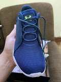 Under Armour Shoes. Size: Eur 36.5