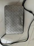 Michael Kors Crossbody Bag