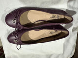 Cushion Walk By Avon Pumps. Size: 37
