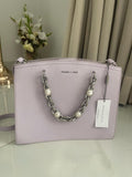 Charles & Keith Bag