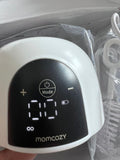 Momcozy M1 Wearable Pump