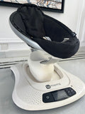 4Moms Mamaroo Multi-Motion Baby Swing