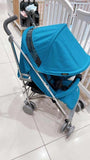 Giggles Stroller