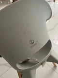 Stokke Clikk High Chair