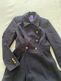Forever 21 Jacket. Size: Medium