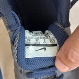 Unisex Sneakers Size: Eu 38
