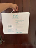 Evenflo Infant Carrier