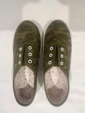 Alpargatus Shoes. Size: EU 34