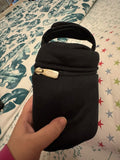 Tommee Tippee Insulated Feeder Cover