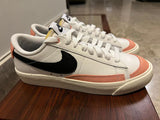 Sneakers Size: Eur 35.5
