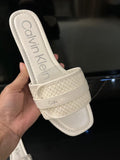 Calvin Klein Size: 10