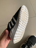 Shoes. Size: Uk 7