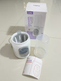 Nuliie Baby Bottle Warmer