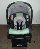 Graco Snug Ride 30