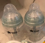 Tommee Tippee Bottle