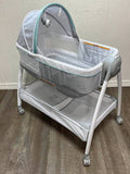 Graco Baby Bassinet