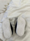 Gap Shoes. Size: 12-18m