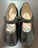 Start Rite Delphine School Shoe. Size: Eu 24