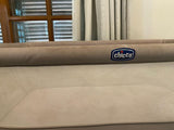 Chicco Next2Me Bassinet