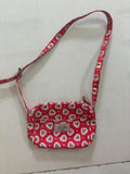 Cath Kids Bag For Girls