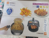 Sayona Air Fryer