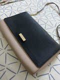 Kate Spade Crossbody Bag