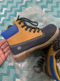 Outfitters Boots. Size: 28