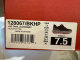 Shoes. Size: Eu 37.5