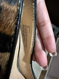 Steve Madden Heels. Size: 26