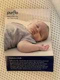 Purflo Baby Safe Sleep