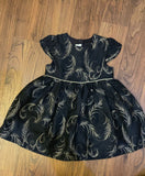 Mamas & Papas Dress. Size: 18-24m