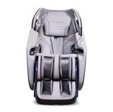 JC Buckman 4D Massage Chair