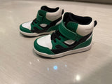 Next Sneakers. Size: 23