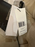 Calvin Klein Bag