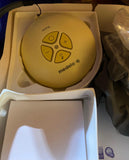 Medela Swing Single Electric Breast Pump