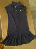Polo Ralph Lauren Dress. Size: 8-10yrs