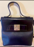 Nina Ricci Bag