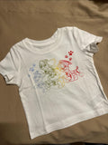 Baby Gap Paw Patrol Tshirt. Size: 18-24m