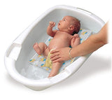 Jolly Jumper Bath Eze