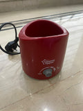 Tommee Tippee Feeder Warmer