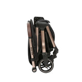 Maxi cosi Eva Stroller / 0-6yrs