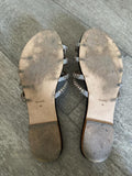 Miaasa Zee Shoes. Size: 38