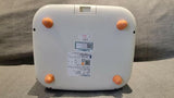 Baby Bottle UV Steriliser